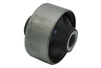 Сайлентблок JIKIU BH13033