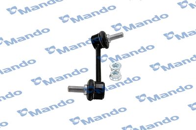 Стойка стабилизатора Mando MSC010095