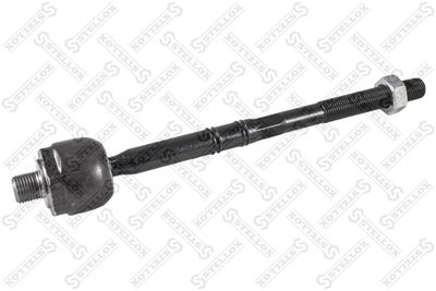Тяга рулевая STELLOX 5501873ASX