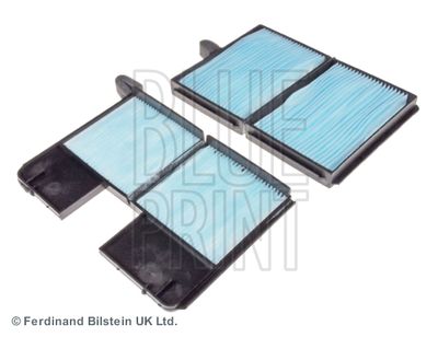 Фильтр салона Blue Print ADT32509