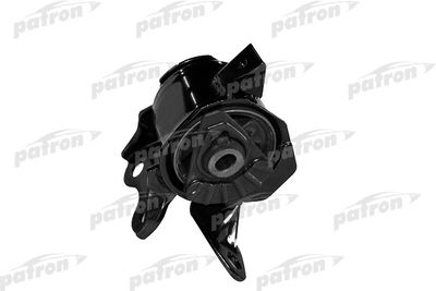 Опора двигателя PATRON PSE3327
