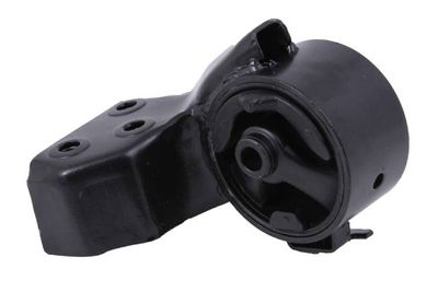 Опора двигателя JIKIU MI23003