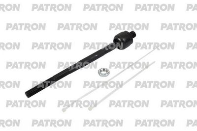 Тяга рулевая PATRON PS2473