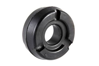 Опора амортизатора JIKIU MS21093