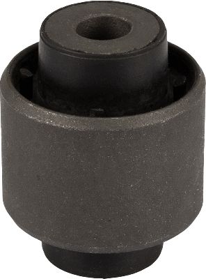 Сайлентблок TRW JBU482