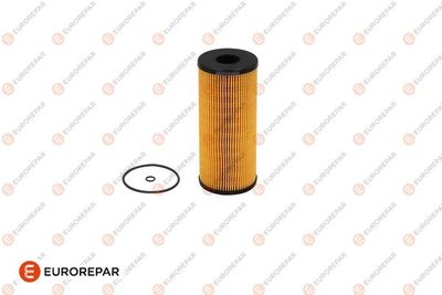 Фильтр масляный EUROREPAR E149153