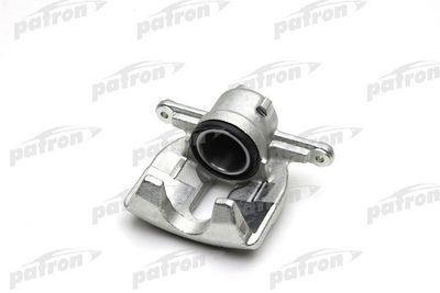 Суппорт тормозной передний левый PATRON PBRC270