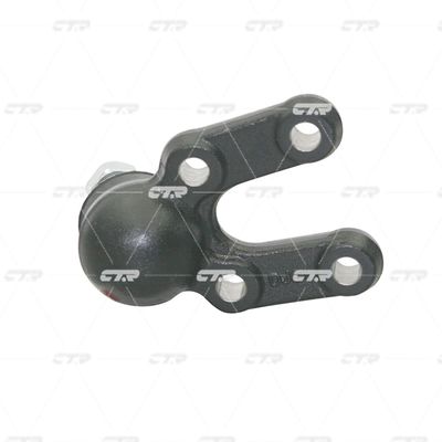 Опора шаровая CTR CB0236