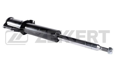 Амортизатор газовый передней подвески Zekkert SG4483
