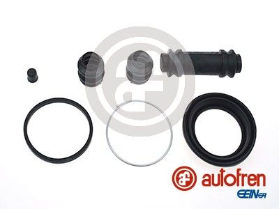 Ремкомплект тормозного суппорта SEINSA AUTOFREN D4520
