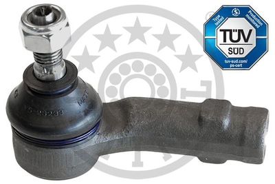Наконечник рулевой тяги OPTIMAL G1828
