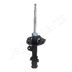Амортизатор JAPANPARTS MMKI014