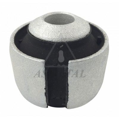 Сайлентблок AS METAL 38BM0363