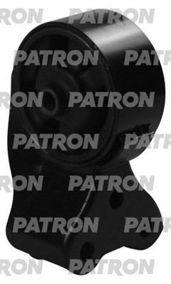Опора двигателя PATRON PSE30599