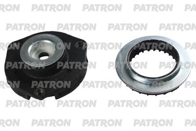 Опора амортизатора с подшипником PATRON PSE40373