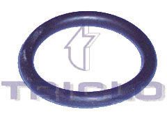 Кольцо уплотнительное RENAULT 7703065311