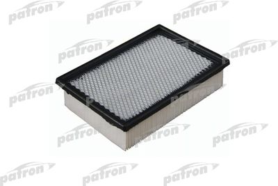 Фильтр воздушный PATRON PF1355
