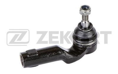 Наконечник рулевой левый Zekkert SN2170