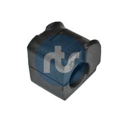 Втулка стабилизатора RTS 03500037