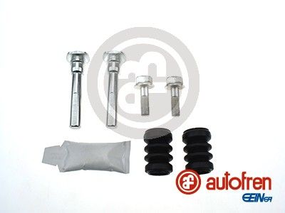 Ремкомплект направляющих суппорта SEINSA AUTOFREN D7042C
