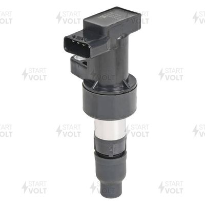 Катушка зажигания STARTVOLT SC1408