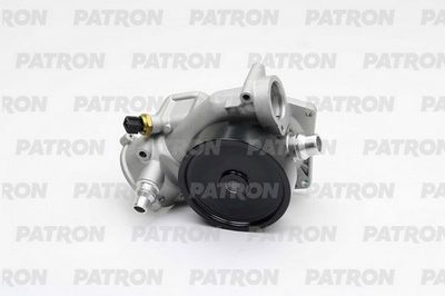 Насос водяной PATRON PWP1839
