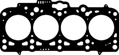 Прокладка ГБЦ CORTECO 414149P
