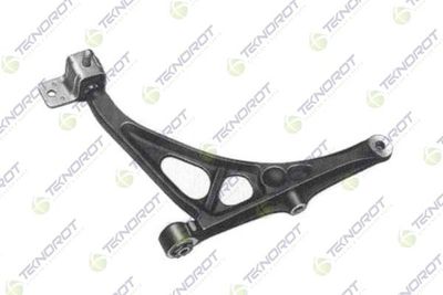 Рычаг подвески TEKNOROT P427