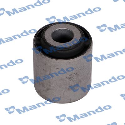Сайлентблок заднего рычага Mando DCC010135