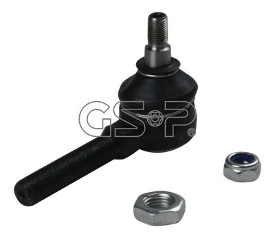 Наконечник рулевой тяги GSP S070270