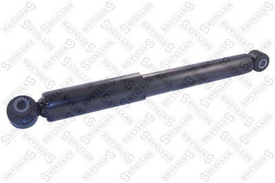 Амортизатор задний газовый STELLOX 12130056SX
