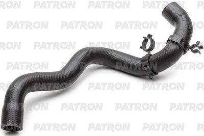 Шланг радиатора PATRON PH2446