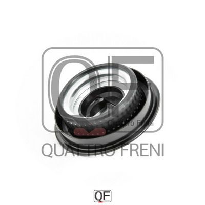 Датчик АБС QUATTRO FRENI QF61F00023