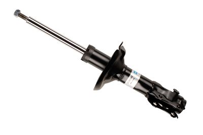 Амортизатор TORR DV1138