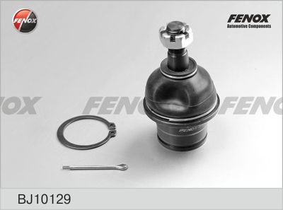 Опора шаровая FENOX BJ10129