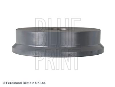 Барабан тормозной Blue Print ADC44715