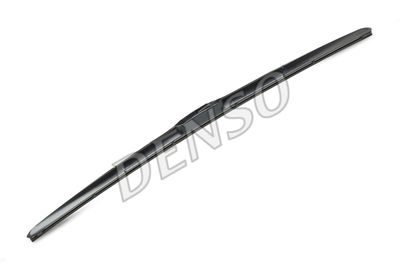 Щетка стеклоочистителя DENSO DU070L
