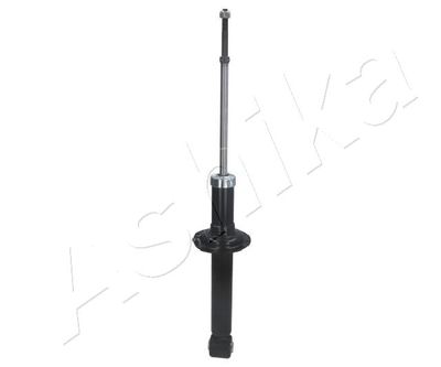 Амортизатор задний газовый TORR DH1146