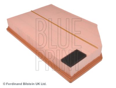 Фильтр воздушный Blue Print ADF122204