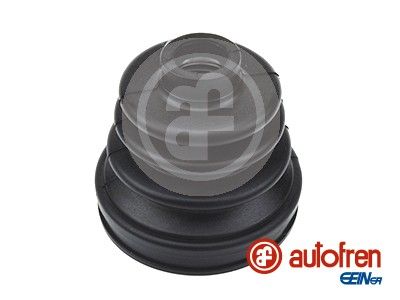 Пыльник ШРУС внутреннего комплект SEINSA AUTOFREN D8042