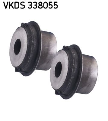 Сайлентблок рычага подвески передний SKF VKDS338055