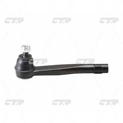 Наконечник рулевой тяги CTR CE0460