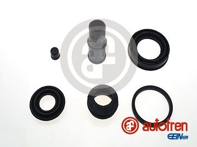 Ремкомплект суппорта заднего SEINSA AUTOFREN D4581