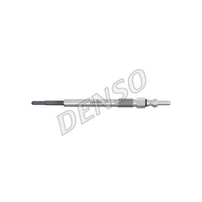 Свеча накаливания DENSO DG171