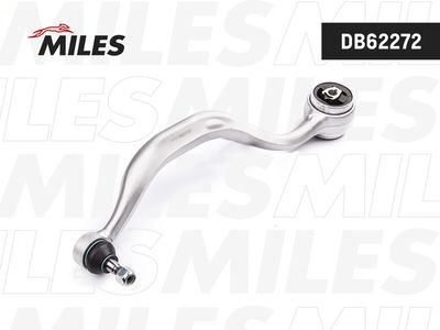 Рычаг подвески Miles DB62272