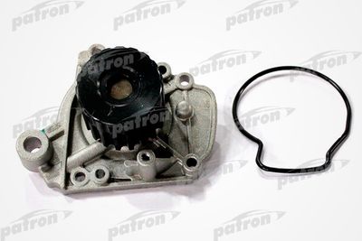 Насос водяной PATRON PWP1077