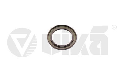 Сальник КПП VIKA 33211636901