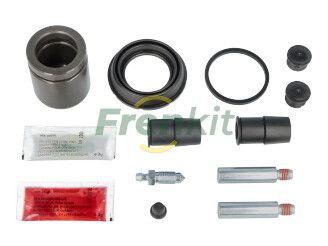 Ремкомплект тормозного суппорта FRENKIT 744256