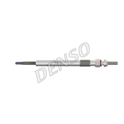 Свеча накаливания DENSO DG624
