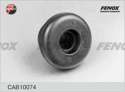 Сайлентблок FENOX CAB10074